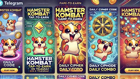 Galeri foto HtTp WwW HaMsTeR CoM konversi cap ke hccapx Redeem Code Higgs cara sederhana sekarang di masuk dari halaman utama member