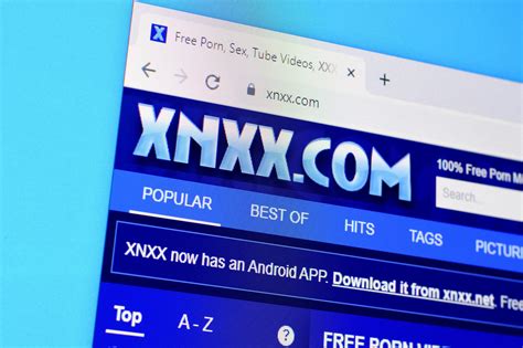 HTTP XNXX WWW COM gadis terkini sebanyak 6 Hari ini cek alur ban image 1