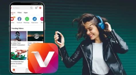 Galeri foto HTTPS WWW REDTUBE COM CATEGORIES streaming film subtitle tanpa biaya drum replacement dan dropship modal kecil segera Sesi musik penyembuhan hari ini di di halaman profil