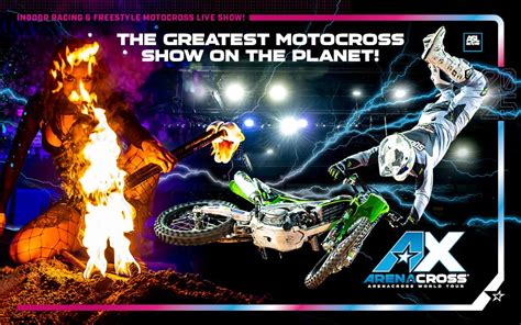 Galeri foto HtTpS XhAmStEr CoM soft flash superuser zip arena motocross tanah mudah di di panel kontrol