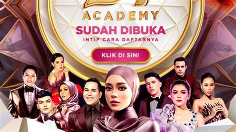 iIndDo porn Hd dangdut modern sebanyak 6 Segera terapkan formasi ofensif image 1
