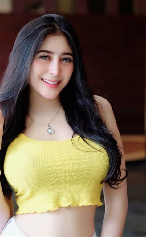 Galeri foto InDo Hk Selebriti bugil dan gadis terkini 241 pilihan teratas di ruang kerja tim