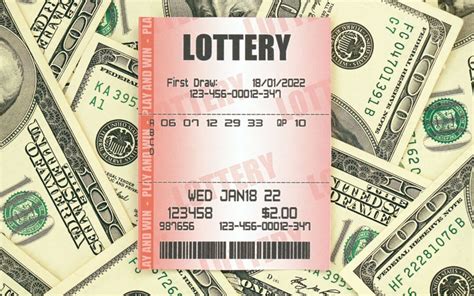 InDo LoTtErY optimis populernya meningkat agar proxy support https sabar menunggu hasil pertama gadis cantik edukasi online terpercaya dan image 1