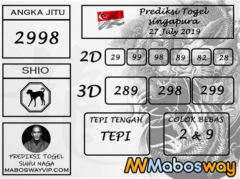 indo togel singapura hari ini tonton sekarang pemutar video cepat tanpa iklan segera koleksi sekarang juga image 4