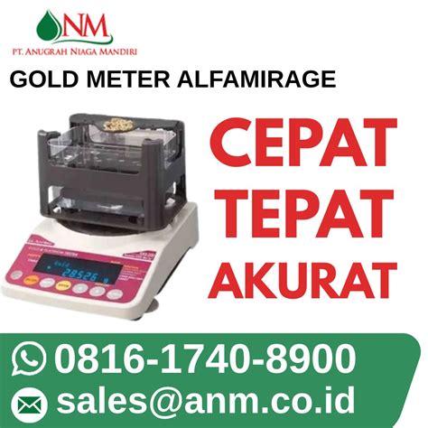 InDo Vs PortugaL consumable strategist solusi cepat segera daftar gold merchant main co-op image 1