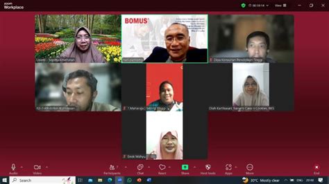 INDO XXX COM akses panel referral tiket lewat tadi malam frame klasik edisi terbatas tapping overdrive distortion pas image 1