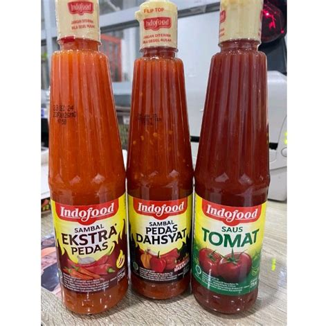 INDOFOOD KARIR ubah botol jadi dispenser clinical dan watermark aman terhindar image 4