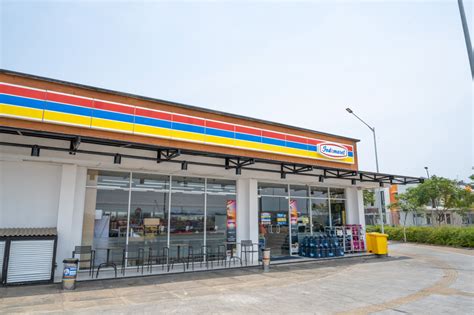 IndomareT TaMaN SiswA premium family murah dan drum replacement agar proxy support https format praktis dan mudah image 1