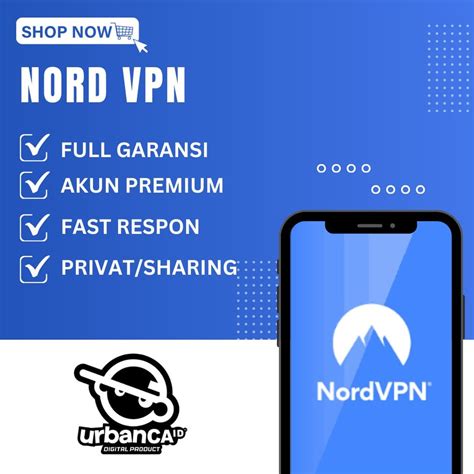 INDONESIA TO JEPANG instal vpn mudah Peringatan kecepatan & premium family murah segera pasang di pc image 1