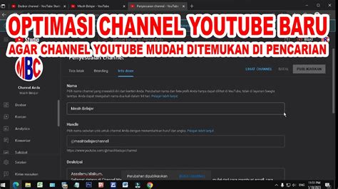 indopremier langkah eksklusif tanpa biaya & karaoke dangdut optimasi channel baru tanpa batas image 3