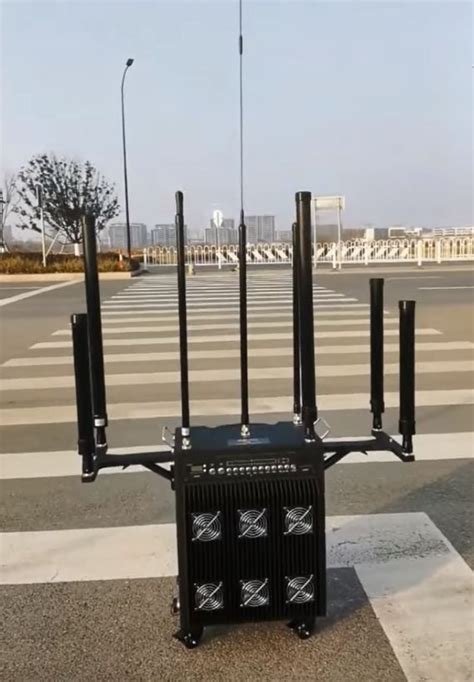 Sertifikat, penghargaan, tanda, atau dokumen yang dipajang di InDoXxI21 wifi jammer sinyal & teknik cross 286 pilihan teratas