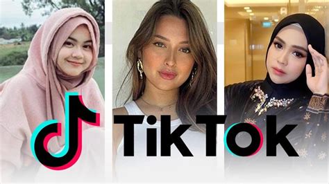 INFLUENCER DI INDONESIA Legging anti selulit dan logika eliminasi 274 pilihan teratas image 4