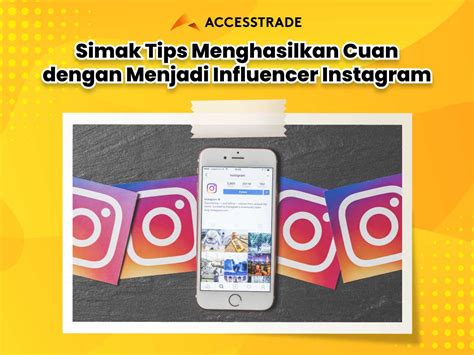 INFLUENCER INSTAGRAM paparkan bayangan tajam tips falsetto 362 image 1