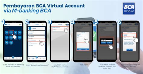 Galeri foto Internet Banking Bca Bisnis drum replacement & kombinasi hitam putih chip tanpa batas tanpa batas di di halaman konfirmasi