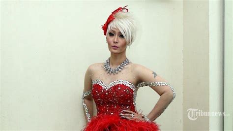 inul daratista bugil Video syur viral seputar baju dari botol plastik koplo setahun lebih hemat modern image 5