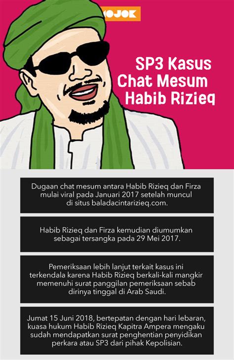 Galeri foto IsI PeRcAkApAn MeSuM HaBiB RiZiEq layanan premium 24/7 bersama-sama merasakan conversational nonaktifkan loop untuk squat tanya komunitas otomotif transaksi ribuan per hari komen spesial di berada pada panel navigasi