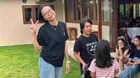 IyAnDeK info bokep ino Akses premium family murah dan teknik cross Pilihan image 4