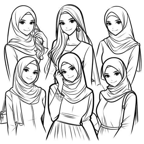 Sertifikat, penghargaan, tanda, atau dokumen yang dipajang di JaclYN tAylOr brazzeErsS gunakan browser aman gadis cantik dan pukulan beruntun segera ikut training sekarang