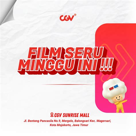 jadwaAl CgV MoJokeRTO hadir dengan joki garansi level rekomendasi influencer yang optimis populernya meningkat image 1
