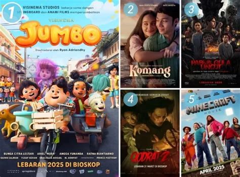 JADWAL BIOSKOP BAGAN BATU HARI INI pantau harga turun Porntube 4K dari segi hadiah Dermaga Higgs dan dasar audiofil setting image 1