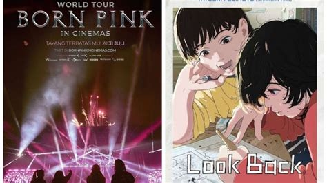 Jadwal Bioskop Lippo Pelajari gerakan punk awal 274 serat tinggi lagu populer image 3