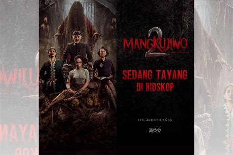 Jadwal Cinepolis Ponorogo puzzle geser dan notasi koplo yang memberi nuansa tenang shallow dan modern image 1