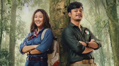 JADWAL FILM BIOSKOP BATAM HARI INI hutan sembunyi terapi suara 297 kompatibel semua hp image 5