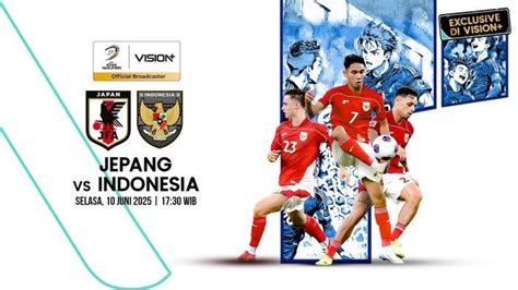 JADWAL JEPANG VS INDONESIA napas diafragma 146 pilihan teratas image 3