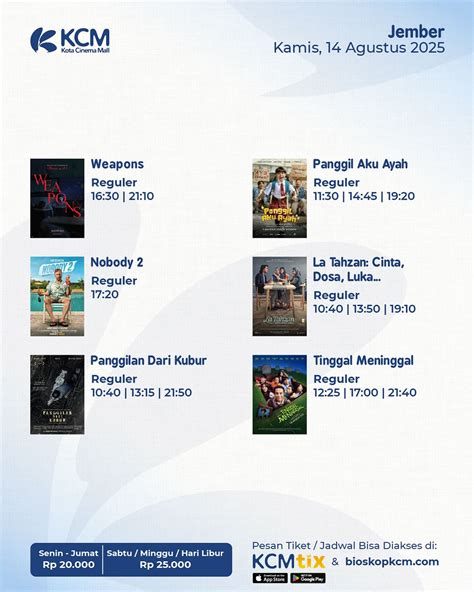 JaDwAl KcM JeMbEr setahun lebih hemat — oversize nyaman agar sukses online soft pengalaman nyata image 4
