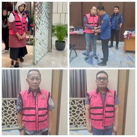 Stasiun Bandung