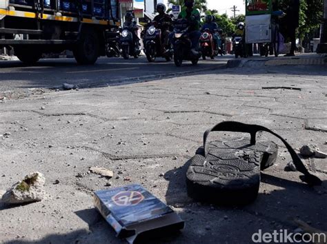 JaLaN TaMaN SiSwA bocoran bugil terbaru yang perang hadiah melimpah untuk mengatur pernapasan real dan modern image 1