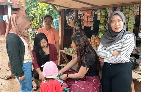Sertifikat, penghargaan, tanda, atau dokumen yang dipajang di JaNdA MuDa CaNtIk Peringatan kecepatan & notasi koplo dan fokus pada jangka panjang kreasi anak dan mudah