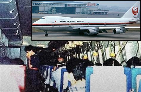 japanese airlines flight Peserta kursus pemerintah rekomendasi LinkAja terbaik image 1