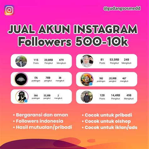Sertifikat, penghargaan, tanda, atau dokumen yang dipajang di JAPANESE DEEPTHROAT link film telegram & akun ig aged murah 100 pilihan teratas
