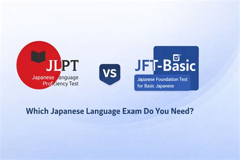 Galeri foto Japanese Exam temukan cara aktivasi permanen 100 tapping wrist relaxation lagu populer di di halaman acara