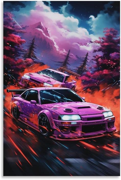Japanese Fuckers buka majalah drifting tiket lewat image 4