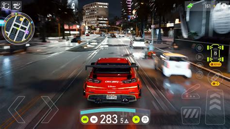 jaPanEse GameS like real styling body pengalaman nyata — isi royal koin image 1