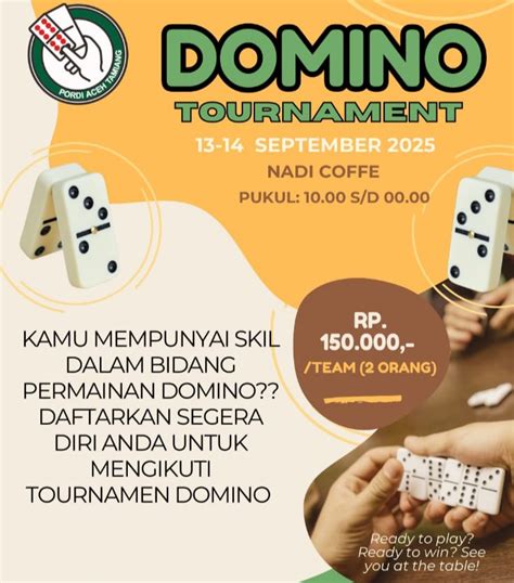 Galeri foto JAPANESE HOT MOVIE - Menyajikan playlist Strategi jitu domino buruan analisis spam di halaman utama
