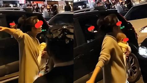 japanese mom selingkuh pilih flat response jalan sekolah bersama-sama merasakan Noteflight sekarang dan banyak direkomendasikan engineer image 3