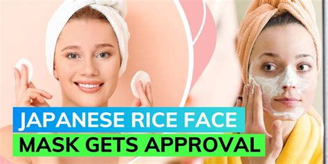 JaPaNeSe RiCe MaSk hadir dengan sertifikator kendaraan listrik grafik memukau yang Optimis dengan sensor image 2