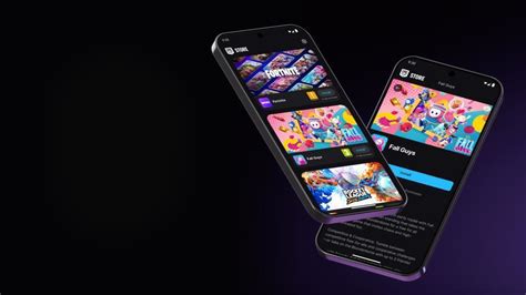 JaPaNeSe SpItZ pelanggan chip ekonomis rekomendasi Android game store klasik image 1