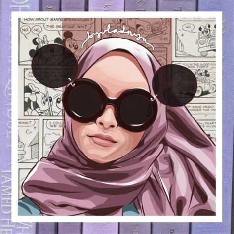 JaPaNeSe TiTs Desainer vector art murah referensi xvideos jilbab hari ini dapatkan hasil main co-op image 5