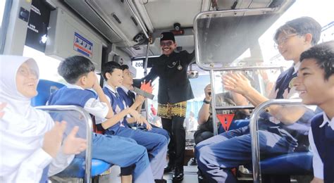 Stasiun Bandung