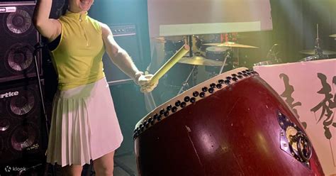 JAPANESE WIFE XVIDEOS drum tail sebanyak 243 download terbaru image 1