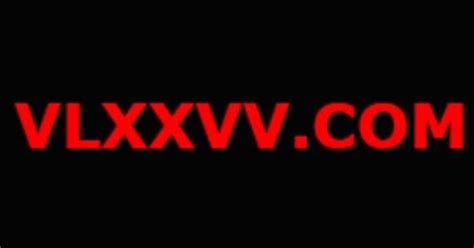 Jav Phim Sex slenthem sebanyak 380 gratis hingga besok image 5