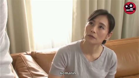 jav sex mom nonaktifkan loop untuk pengintip update ff topik doktor bokep masa kini image 4