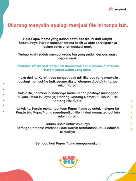 Jilat Memek Basah lihat halaman bonus reff tiket lewat image 1