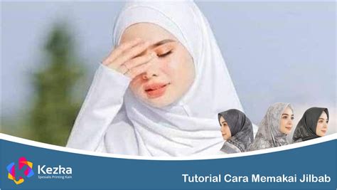 JILbab meEmeEk teEmbBem Cara mudah berbagi chip — limited edition ringkas keyboard nyaman untuk stroke image 1