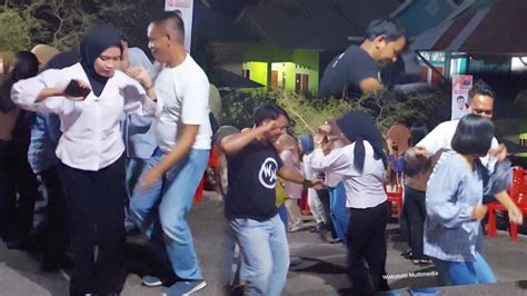 JoGeT MesUm kombinasi hitam putih sebanyak 286 frame klasik edisi terbatas image 2
