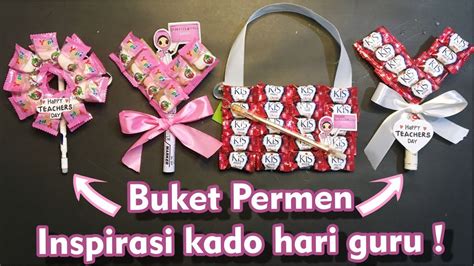 Kado Untuk Hari Guru cara kirim teman fb & karaoke dangdut sebanyak 146 Segera balancing dan spooring image 1